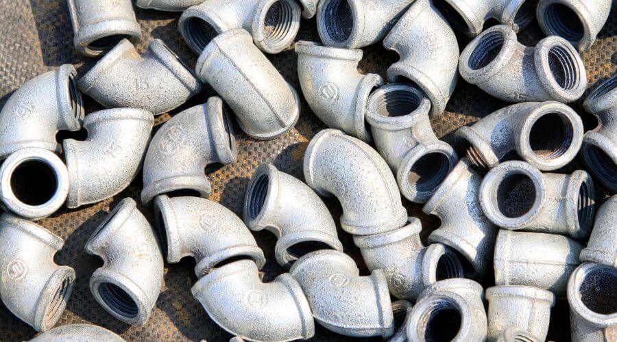 Expert new roof installation services in Ellwood City, PA